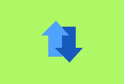 ImageConverter v1.5.9 中文绿色版-图像转换编辑工具-阳子湖软件园
