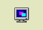 FastStone Photo Resizer v4.5 多语便携版-图片批量处理工具-阳子湖软件园