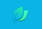 LeafView v4.1.5 中文绿色版-轻量级图片查看器-阳子湖软件园