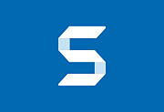 TechSmith Snagit 2026 汉化免激活版-26.1.1.10472-阳子湖软件园