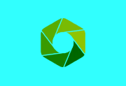SunnyCapturer v5.3.0 中文绿色版-屏幕截图工具-阳子湖软件园