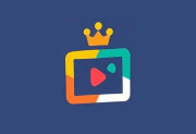 Pinta v3.1.2 最新版-开源免费图像编辑绘图工具-阳子湖软件园