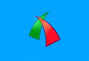 FastStone Capture v11.2 多语便携版-屏幕截图软件-阳子湖软件园