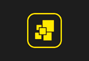 InPixio Photo Maximizer v5.3.8627 便携版-图片无损放大软件-阳子湖软件园