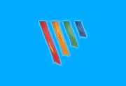 PicPick Pro v7.4.1 多语便携版-屏幕截图工具-阳子湖软件园