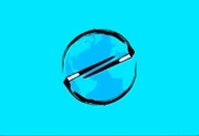 Drawpile v2.3.0 中文绿色版-免费开源协同绘图工具-阳子湖软件园