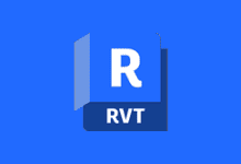 Autodesk Revit 2026.4 m0nkrus破解版-3D建筑设计和建模软件-阳子湖软件园