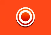ZD Soft Screen Recorder v12.0.9 多语便携版-屏幕录制软件-阳子湖软件园