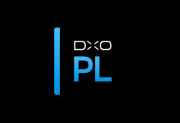 DxO PhotoLab v9.2.1.542 Elite 激活版-RAW处理软件-阳子湖软件园