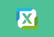 Zoner Photo Studio X v19.2509.2.673 便携版-照片编辑管理-阳子湖软件园