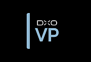 DxO ViewPoint v5.8.0.591 激活版 & 便携版-图像校正软件-阳子湖软件园