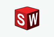 SolidWorks 2025 SP5.0 Premium 中文破解版-CAD设计软件-阳子湖软件园
