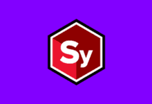 Boris FX SynthEyes Pro v2026.0.1 中文直装版-3D追踪软件-阳子湖软件园