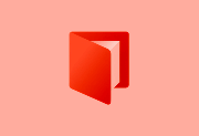 NeeView v45.3 中文绿色版-高效图片浏览器-阳子湖软件园