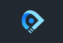 Affinity Designer v2.6.5.3782 中文直装版-专业的图形设计软件-阳子湖软件园
