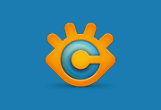 XnConvert v1.106.0 中文绿色版-图像批量处理软件-阳子湖软件园