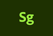Adobe Substance 3D Stager v3.1.8 直装破解版-简称Sg破解版-阳子湖软件园