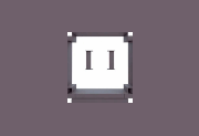 Aseprite v1.3.17 多语便携版-像素图制作软件-阳子湖软件园
