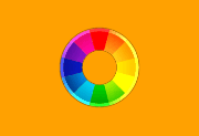 Chasys Photo v5.40.01 最新版-免费开源图像处理软件-阳子湖软件园