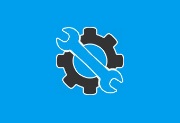 FireAlpaca v2.15.2 多语便携版-免费数字绘图软件-阳子湖软件园