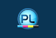 PhotoLine v25.50 多语便携版-矢量绘图软件-阳子湖软件园
