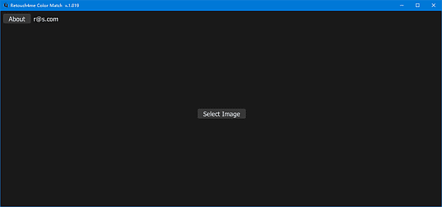 Retouch4me Color Match v1.019 特别版-AI参考色彩校正插件插图