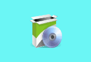 Insofta Cover Commander v8.0.0 多语便携版-3D包装盒制作软件-阳子湖软件园
