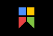 Snipaste v2.11.3 官方便携版-轻量级的截图工具-阳子湖软件园
