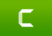 TechSmith Camtasia 2025 中文破解版-v25.1.3.10258-阳子湖软件园