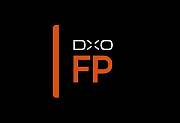 DxO FilmPack v7.20.0.18 激活版-胶片渲染效果软件-阳子湖软件园