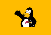 Tux Paint v0.9.35 中文绿色版-专为儿童设计绘画软件-阳子湖软件园