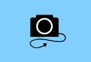 PhotoDemon v2025.12 多语便携版-开源图像编辑软件-阳子湖软件园