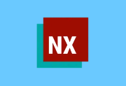 Siemens NX 2506 Build 7002 最新版-集成式计算机辅助设计-阳子湖软件园