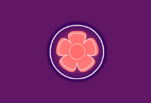 Garden Planner v3.8.72 便携版-园林规划设计软件-阳子湖软件园