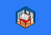 Sweet Home 3D v7.6-家装辅助设计软件-阳子湖软件园