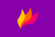 Flameshot v13.3.0 中文绿色版-开源免费的截图工具-阳子湖软件园