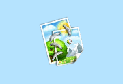 Teorex PhotoStitcher v3.1 便携版-全景图拼接软件-阳子湖软件园