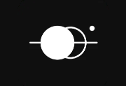 鲜艺AI抠图 v3.1-ai智能抠图工具-阳子湖软件园