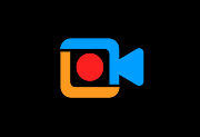 Fast Screen Recorder v2.1.0.18 中文直装版-录制屏幕工具-阳子湖软件园