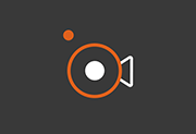 Aiseesoft Screen Recorder v3.1.36 多语便携版-屏幕录制软件-阳子湖软件园