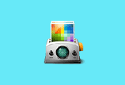 reaConverter Pro v7.854 多语便携版-图片格式转换工具-阳子湖软件园