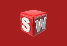 SolidWorks 2024 SP5.0 Premium 中文破解版-模具设计软件-阳子湖软件园