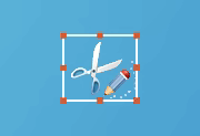 Apowersoft Screen Capture Pro v1.5.5.0 多语便携版-专业截屏王-阳子湖软件园