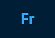Adobe Fresco v5.7.0.1447 直装破解版-Fr破解版Fr绘图软件-阳子湖软件园