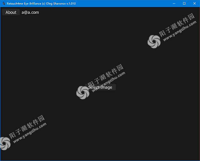 Retouch4me Eye Brilliance v1.010 特别版-AI人像照片眼部修饰插件插图