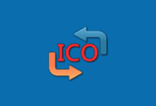 Quick Any2Ico v3.5.0.0 汉化绿色版-图标提取转换工具-阳子湖软件园