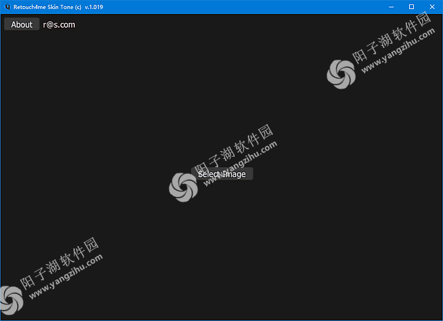 Retouch4me Skin Tone v1.019 特别版-AI智能人像肤色均匀插件插图