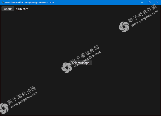 Retouch4me White Teeth v1.019 特别版-AI人像牙齿美白插件插图
