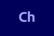 Adobe Character Animator 2024 v24.6 破解版-CH2024-阳子湖软件园