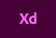 Adobe XD v59.0.12 直装破解版-全新UX/UI设计工具-阳子湖软件园